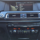 Illustration for article titled 2011 CPO BMW 750Li or a 2015 BMW 328i?